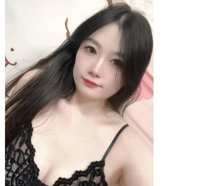 Escorts Marchmont Edinburgh - Photos for New Asian girl arrived❤️💋