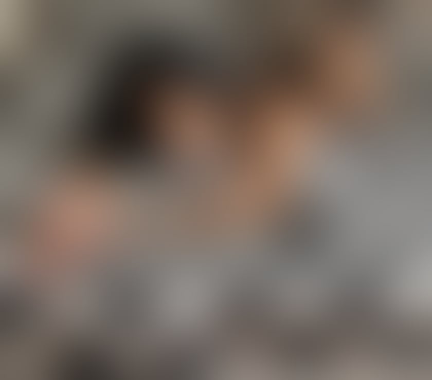 Escort Peterborough City Centre Peterborough - Photos for 🔥Mya🔥Party🔥💋💦Girl