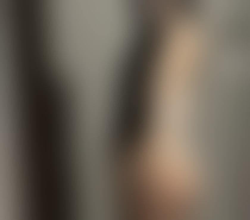 Escort Peterborough City Centre Peterborough - Photos for 🔥Mya🔥Party🔥💋💦Girl