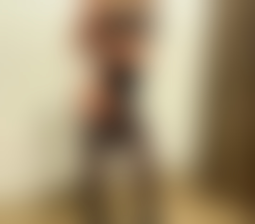 Escort Peterborough City Centre Peterborough - Photos for 🔥Mya🔥Party🔥💋💦Girl