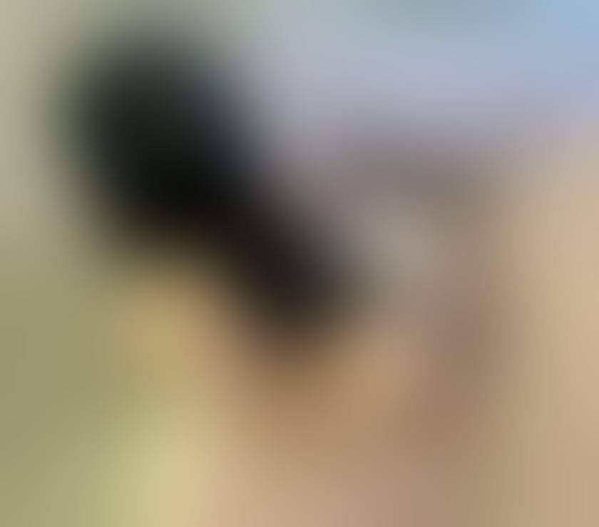 Escort Peterborough City Centre Peterborough - Photos for 🔥Mya🔥Party🔥💋💦Girl