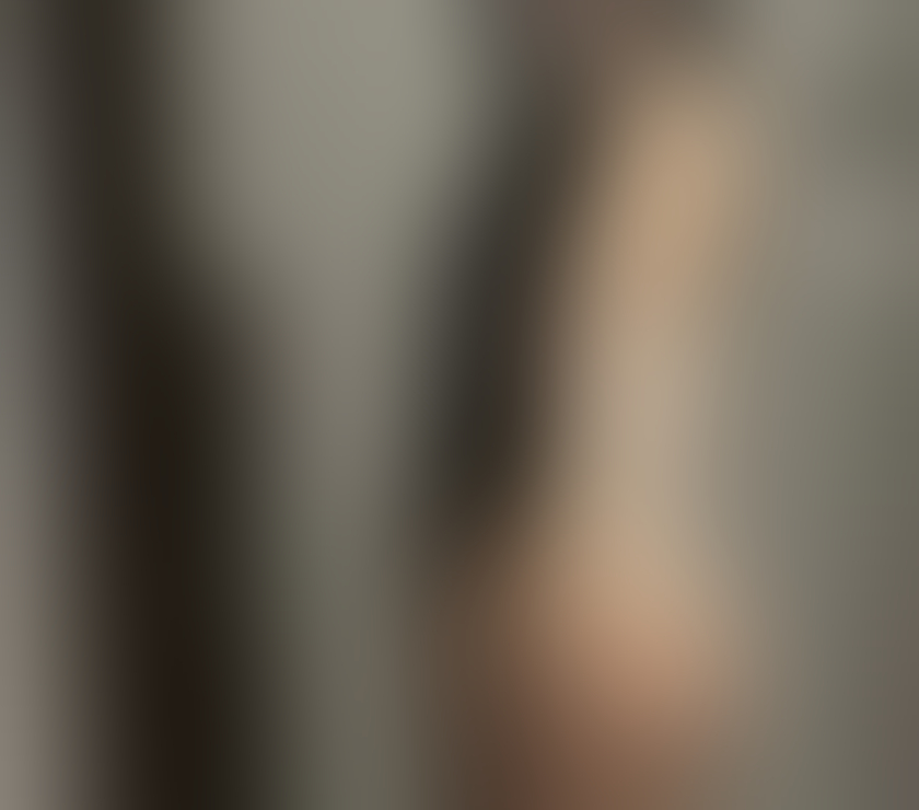 Escort Peterborough City Centre Peterborough - Photos for 🔥Mya🔥Party🔥💋💦Girl
