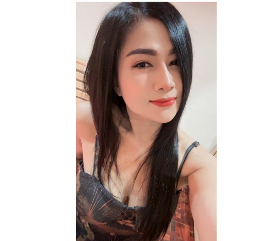 Escorts Hampshire Basingstoke and Deane - Photos for Tiny Thai Minny - new , 100% real :)