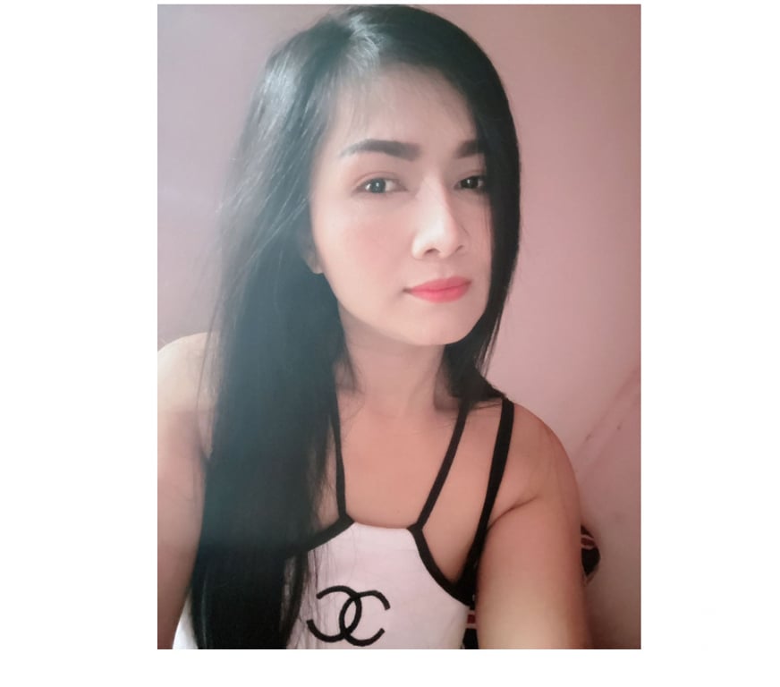 Escorts Hampshire Basingstoke and Deane - Photos for Tiny Thai Minny - new , 100% real :)
