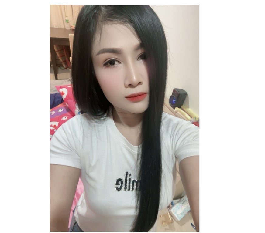 Escorts Hampshire Basingstoke and Deane - Photos for Tiny Thai Minny - new , 100% real :)
