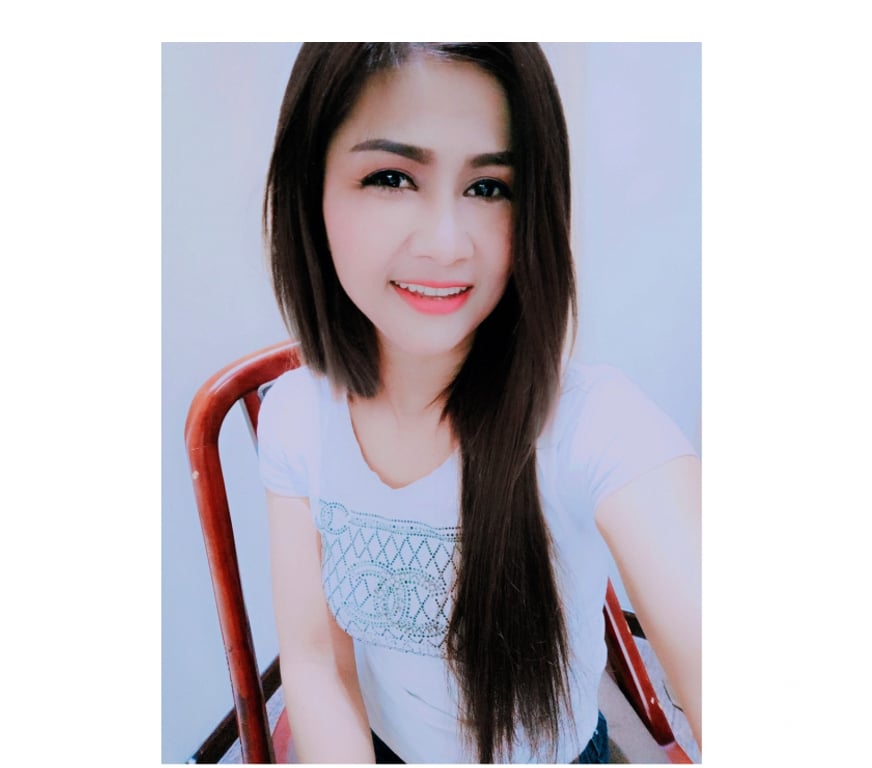 Escorts Hampshire Basingstoke and Deane - Photos for Tiny Thai Minny - new , 100% real :)