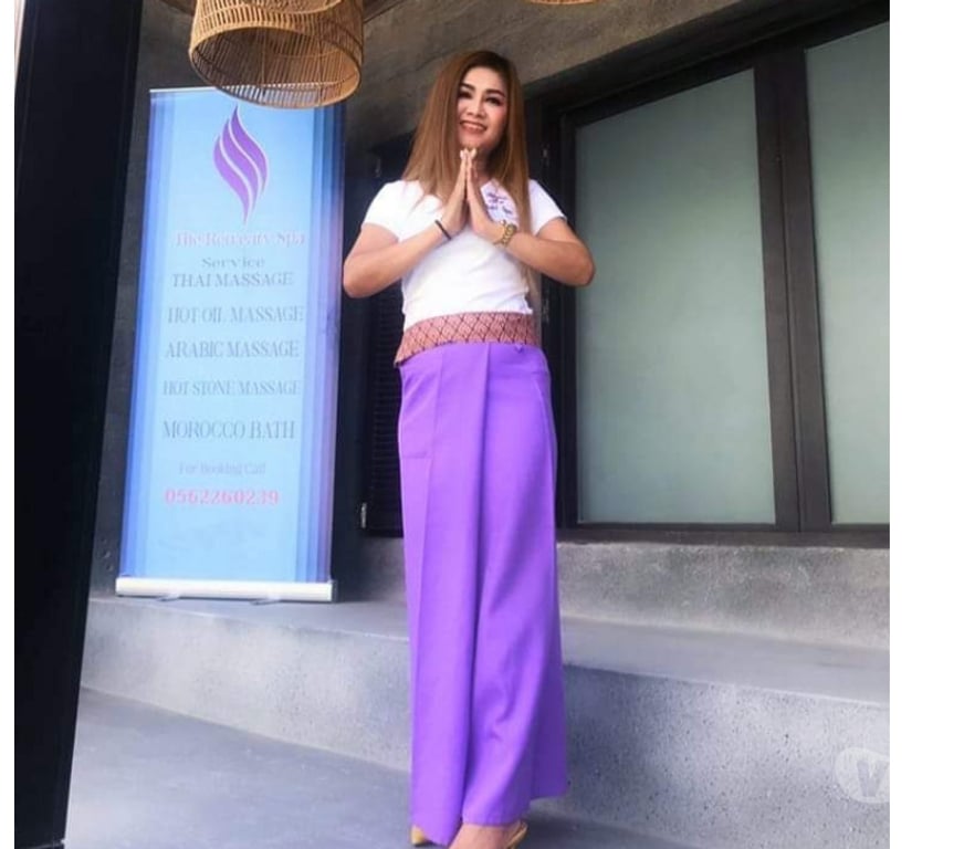 Escorts Hampshire Basingstoke and Deane - Photos for Tiny Thai Minny - new , 100% real :)