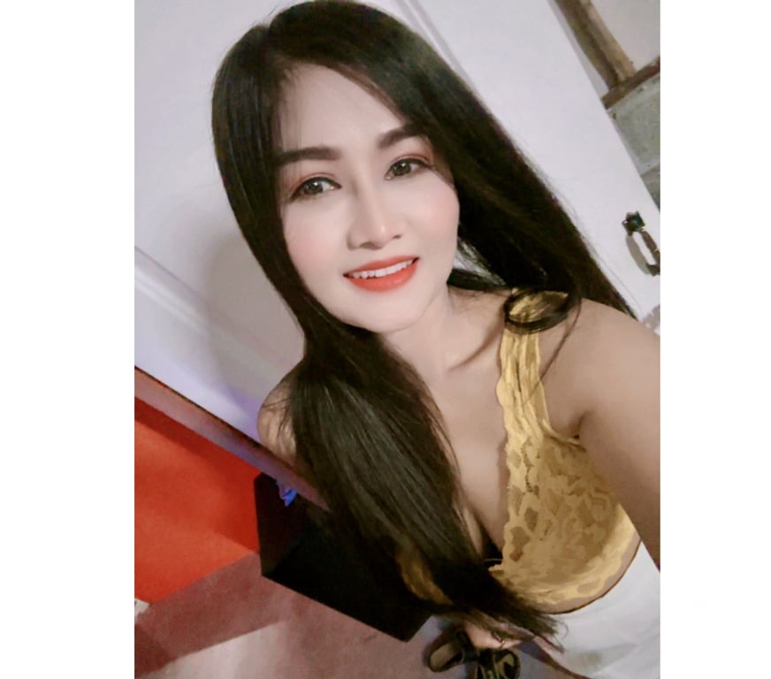 Escorts Hampshire Basingstoke and Deane - Photos for Tiny Thai Minny - new , 100% real :)
