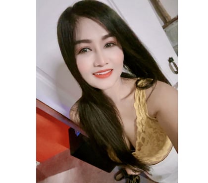  Escorts Basingstoke Basingstoke and Deane - Photos for Tiny Thai Minny - new , 100% real :)