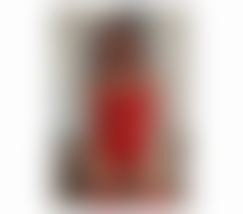 Escorts Merseyside Wirral - Photos for 🔥THAI Nadia massage relaxing Real -ONE WEEK IN Birkenhead