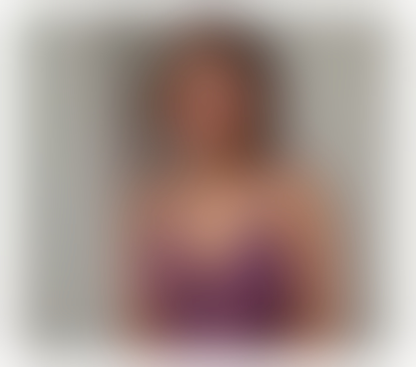 Escorts Merseyside Wirral - Photos for 🔥THAI Nadia massage relaxing Real -ONE WEEK IN Birkenhead
