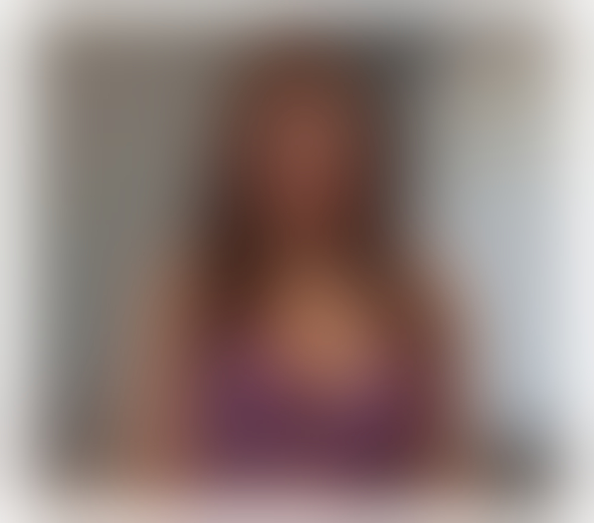 Escorts Merseyside Wirral - Photos for 🔥THAI Nadia massage relaxing Real -ONE WEEK IN Birkenhead