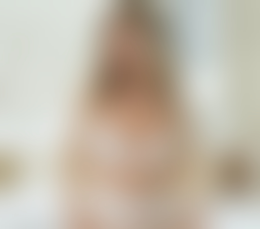 Escorts Bedfordshire Central Bedfordshire - Photos for Hello Guys. My Name Is Lexy, NEW In Town❤️💘