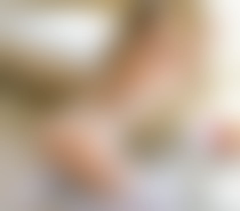 Escorts Bedfordshire Central Bedfordshire - Photos for Hello Guys. My Name Is Lexy, NEW In Town❤️💘