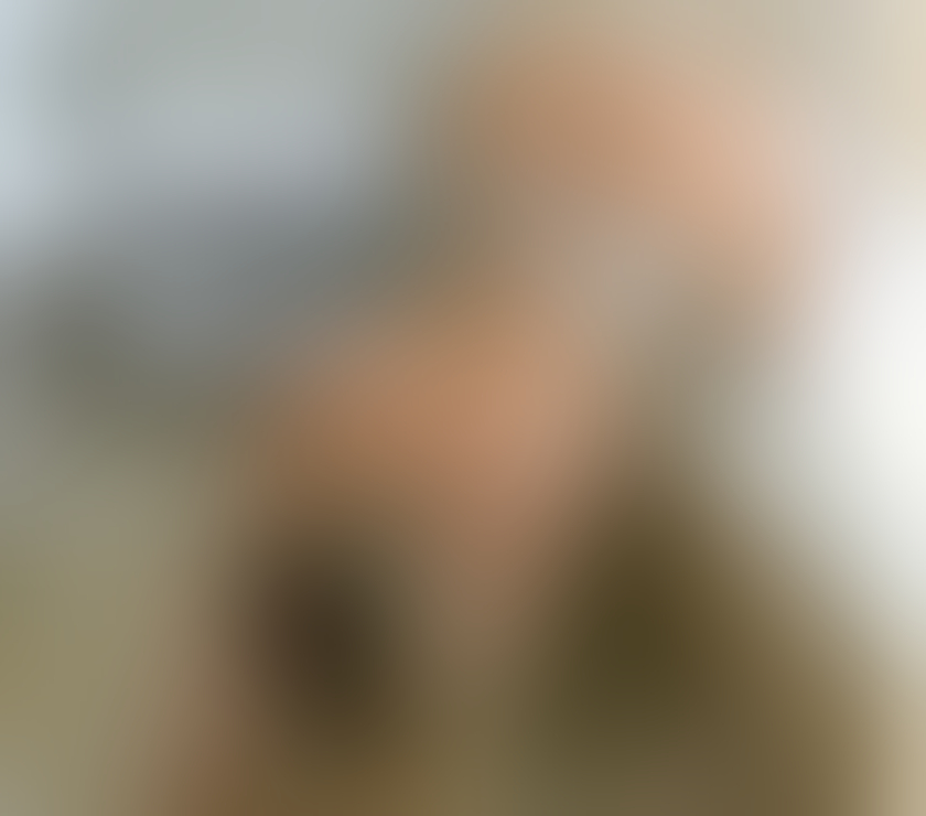 Escorts Bedfordshire Central Bedfordshire - Photos for Hello Guys. My Name Is Lexy, NEW In Town❤️💘