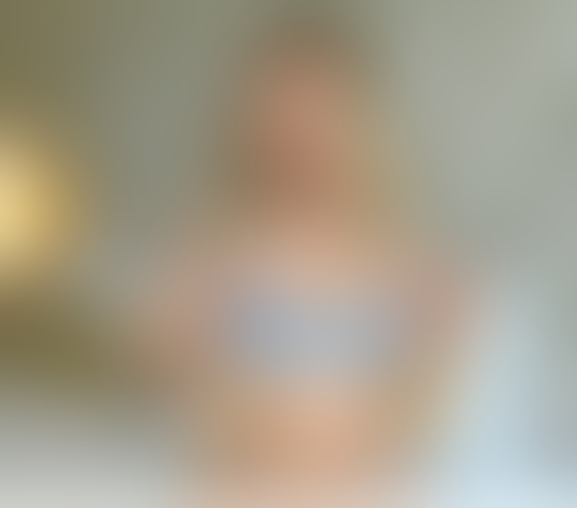 Escorts Bedfordshire Central Bedfordshire - Photos for Hello Guys. My Name Is Lexy, NEW In Town❤️💘
