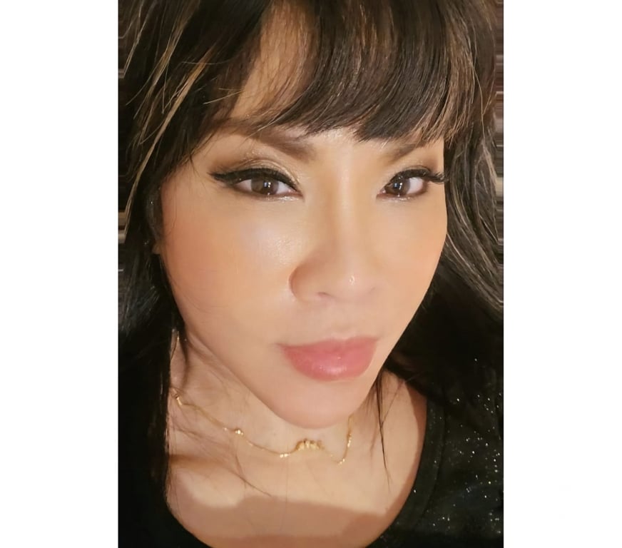 Escorts Worcestershire Worcester - Photos for THE ✨️MOST THAI--SUPER SEXY LADY! BEST ESCORT in WR2
