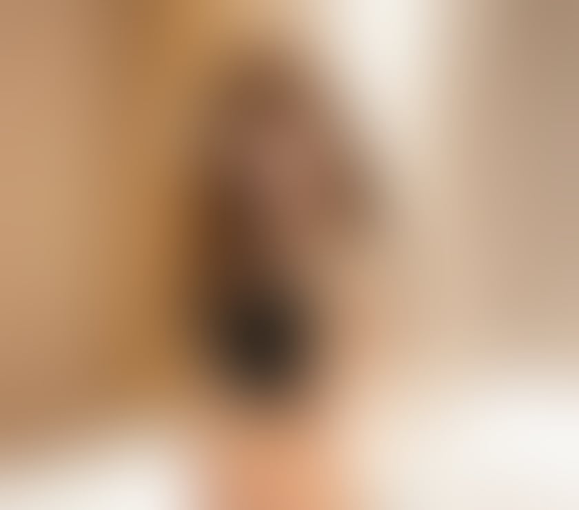 Escorts South Yorkshire Doncaster - Photos for NEW🔥SEXY JAPANESE ESCORT💋TOP💓GFE💦NO RUSH