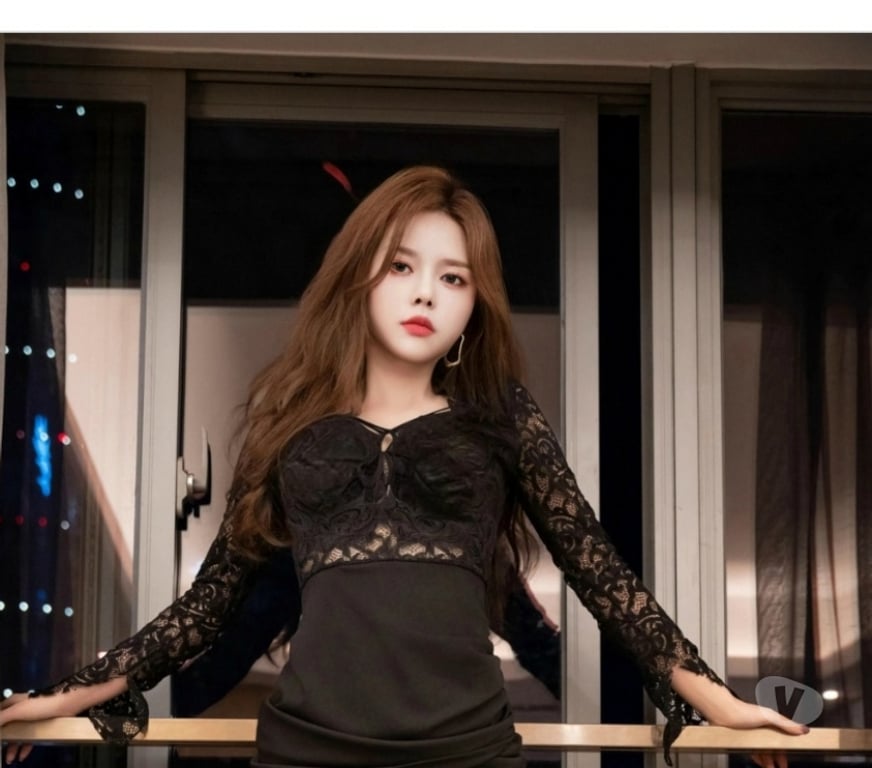 Escorts South Yorkshire Doncaster - Photos for NEW🔥SEXY JAPANESE ESCORT💋TOP💓GFE💦NO RUSH