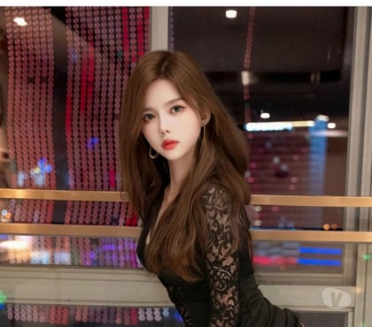 Escort Doncaster City Centre Doncaster - Photos for NEW🔥SEXY JAPANESE ESCORT💋TOP💓GFE💦NO RUSH