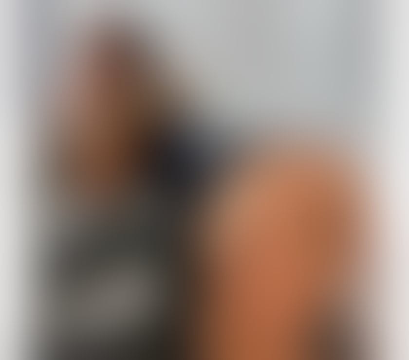 Escorts Hampshire Portsmouth - Photos for 🎀🎀BELLA🎀🎀VIP SERVICE🔝GENUINE✅NO RUSH😈