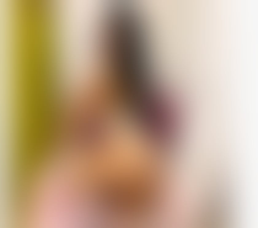 Escorts Portsmouth City Centre Portsmouth - Photos for 🎀🎀BELLA🎀🎀VIP SERVICE🔝GENUINE✅NO RUSH😈