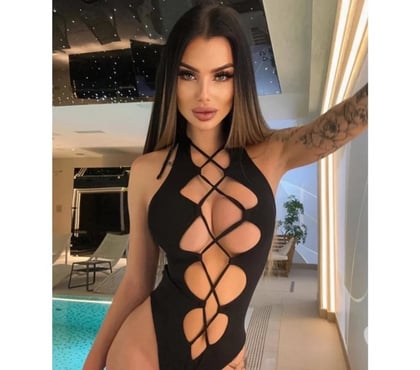 Escorts Portsmouth City Centre Portsmouth - Photos for 🎀🎀BELLA🎀🎀VIP SERVICE🔝GENUINE✅NO RUSH😈