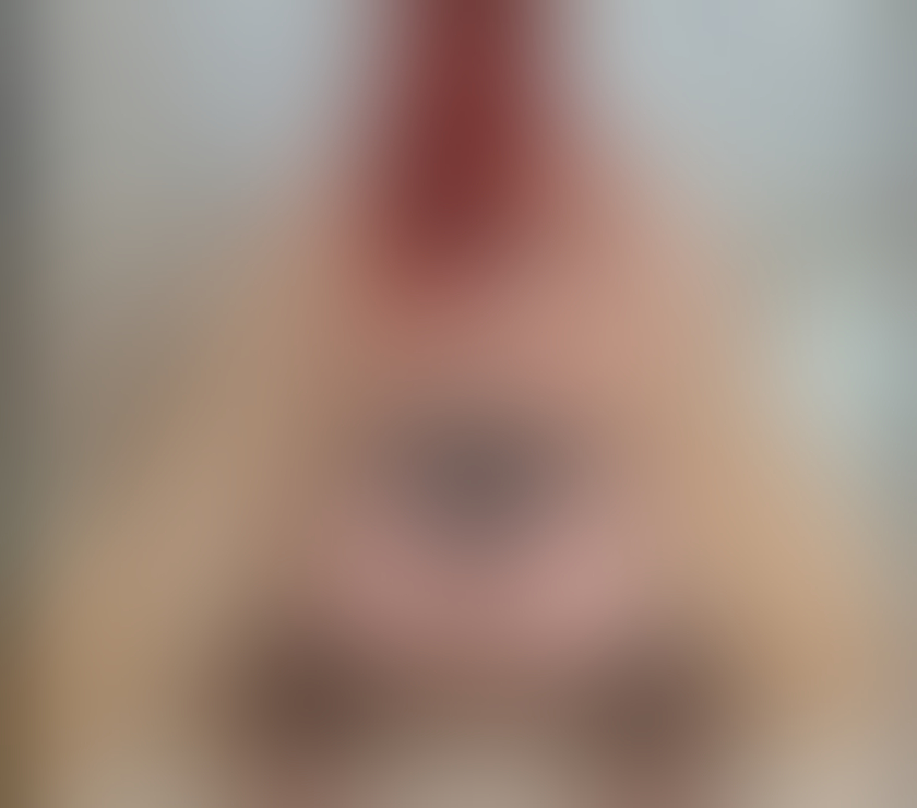 Escorts West Midlands Wolverhampton - Photos for Gina ♥️Best service 💯No Rush♥️