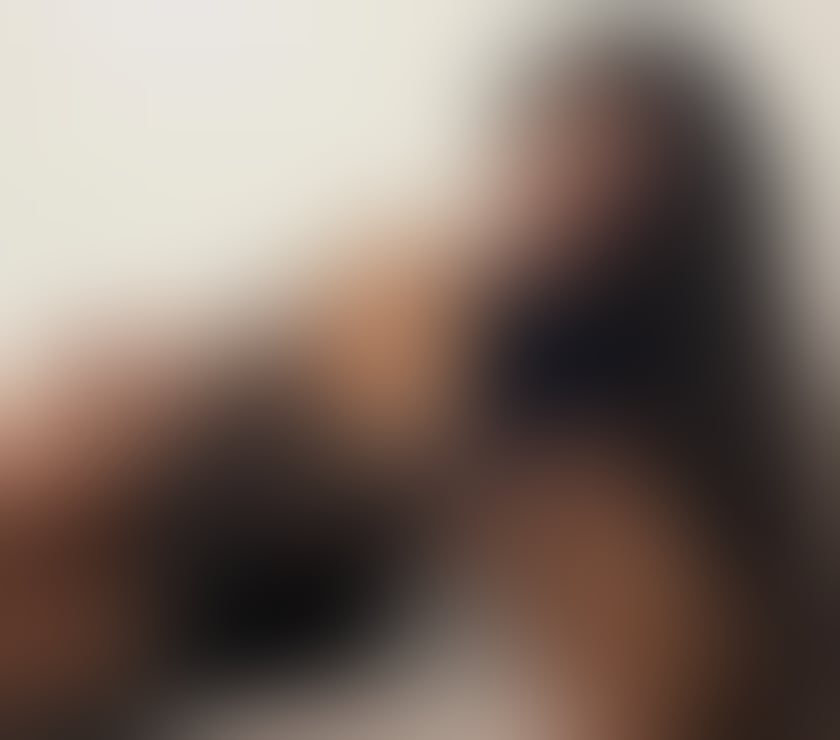 Escorts Worcester City Centre Worcester - Photos for Naughty 👿 Brunette Full 🎉 New and your town