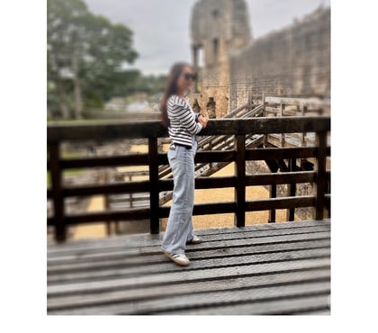 Escorts and Massages Brierley Hill Dudley - Photos for New Sexy Katy Thai 🔥