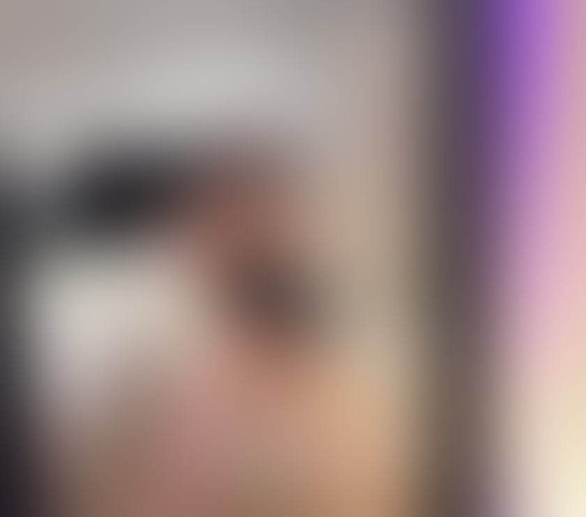 Escorts Highland Inverness - Highland - Photos for Andia is now in town party