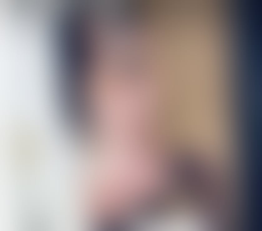 Escorts Highland Inverness - Highland - Photos for Andia is now in town party