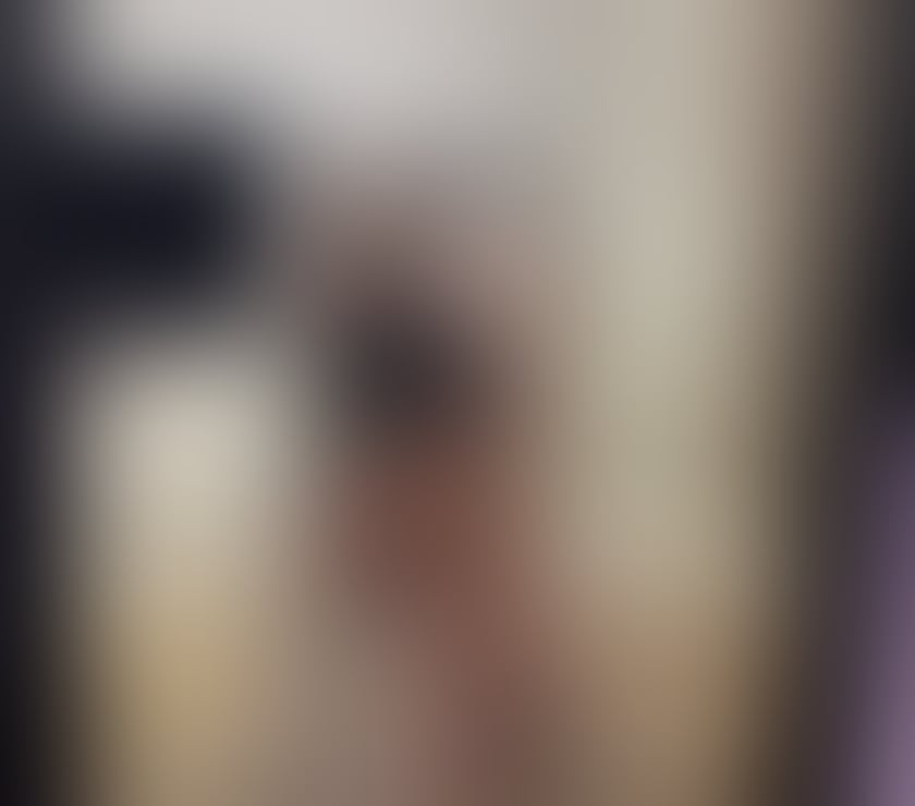 Escorts Highland Inverness - Highland - Photos for Andia is now in town party