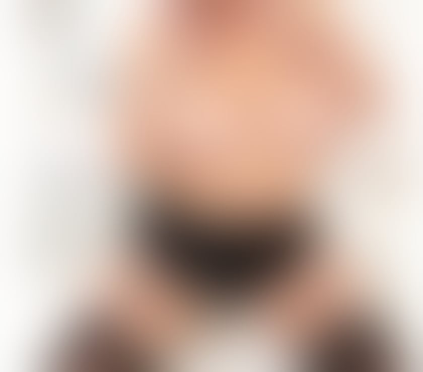 Polish masseuse 🇵🇱 Sensual B2B massage