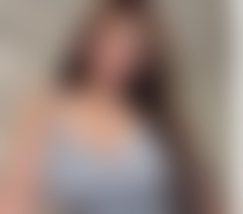 Escorts Lincolnshire North East Lincolnshire - Photos for 🌺 A plump Asian escort 🌺NEW