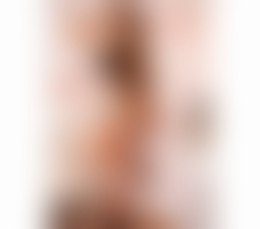 Escorts Somerset Burnham-on-Sea - Somerset - Photos for 💋 Sophia Hot Asian🌹 💯 real pics 07913143443