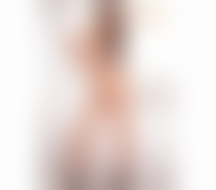 Escorts Somerset Burnham-on-Sea - Somerset - Photos for 💋 Sophia Hot Asian🌹 💯 real pics 07913143443