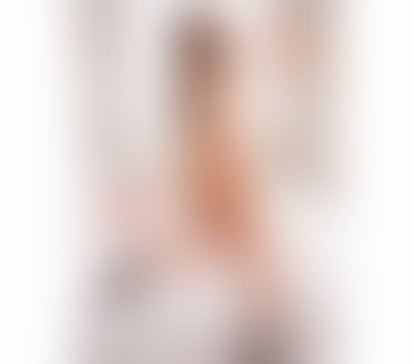 Escorts Somerset Burnham-on-Sea - Somerset - Photos for 💋 Sophia Hot Asian🌹 💯 real pics 07913143443