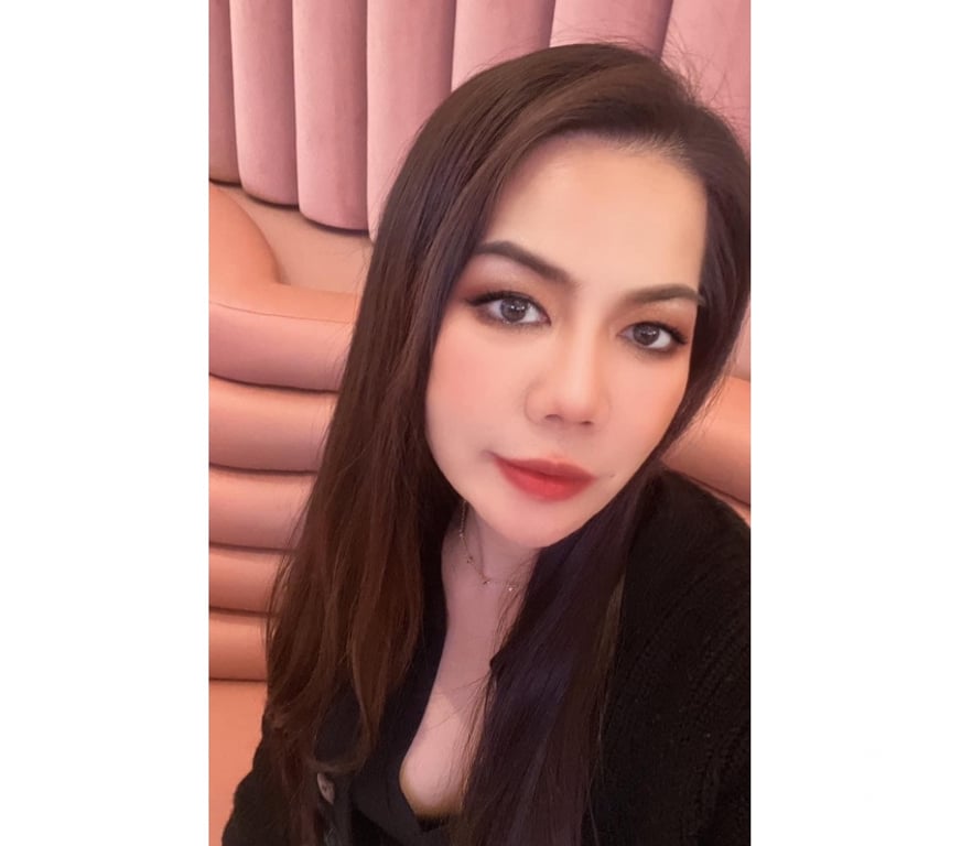 Escorts Somerset Burnham-on-Sea - Somerset - Photos for 💋 Sophia Hot Asian🌹 💯 real pics 07913143443