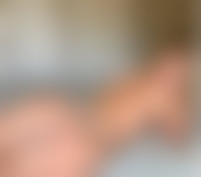 Escorts Reading Reading Town Centre - Reading - Photos for tiana new in town
