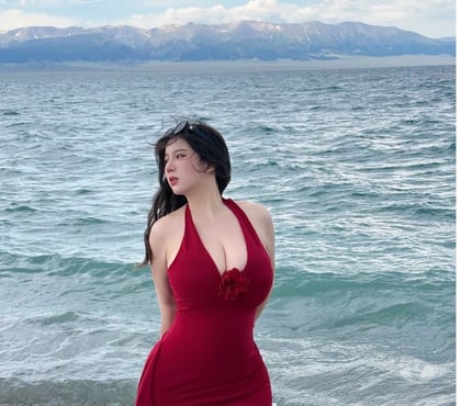 Escorts Cleethorpes North East Lincolnshire - Photos for 🌺 A plump Asian escort 🌺NEW