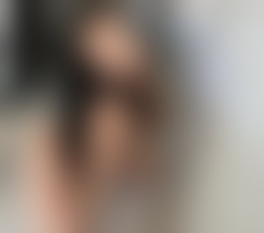 Escorts Portsmouth City Centre Portsmouth - Photos for 💗💗MARIA💗💗INC-OUT😘😘CALL ME💯THE BEST