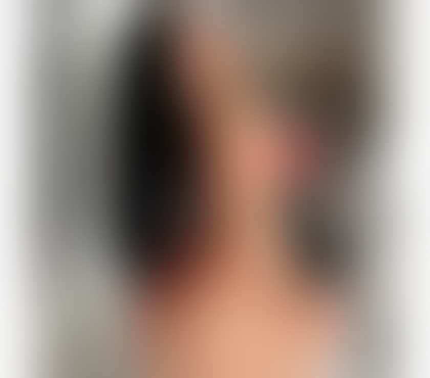 Escorts Hampshire Portsmouth - Photos for 💗💗MARIA💗💗INC-OUT😘😘CALL ME💯THE BEST