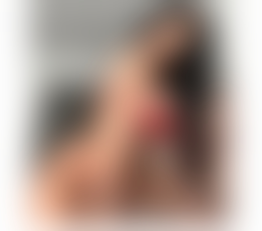 Escorts Hampshire Portsmouth - Photos for 💗💗MARIA💗💗INC-OUT😘😘CALL ME💯THE BEST