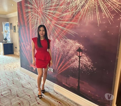 Escorts Bourne South Kesteven - Photos for Hot Thai girl 💯 Real Picture