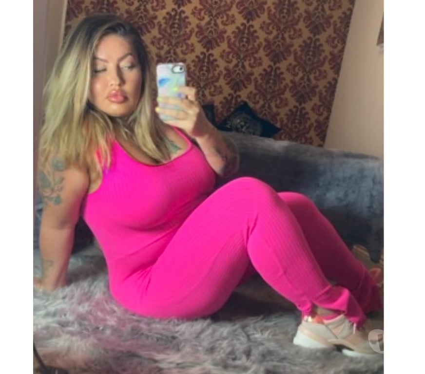 Escorts Surrey Runnymede - Photos for Megan Few days in Egham 😍👋❤️ check out