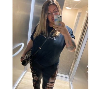 Escorts Egham Runnymede - Photos for Megan Few days in Egham 😍👋❤️ check out