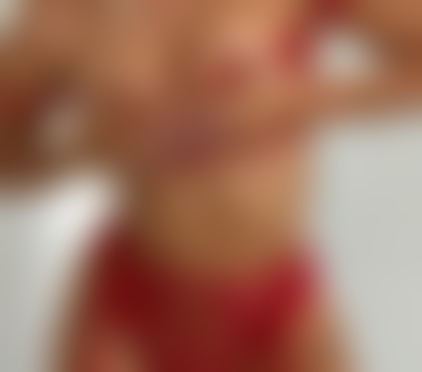 Escorts Bedfordshire Bedford - Photos for Maya💎party girl 💎outcall&incall