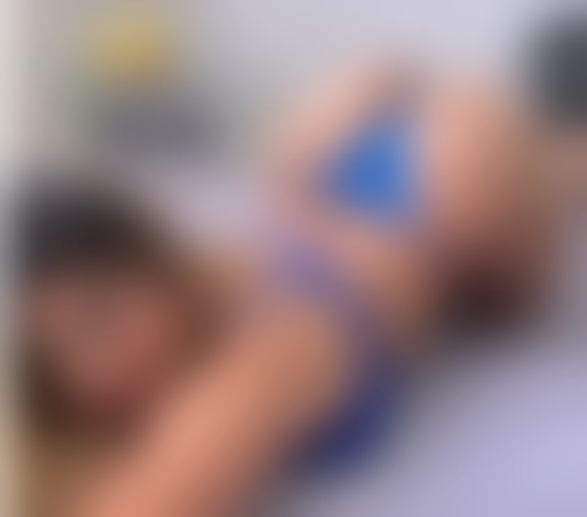 Escorts Biddenham Bedford - Photos for Maya💎party girl 💎outcall&incall