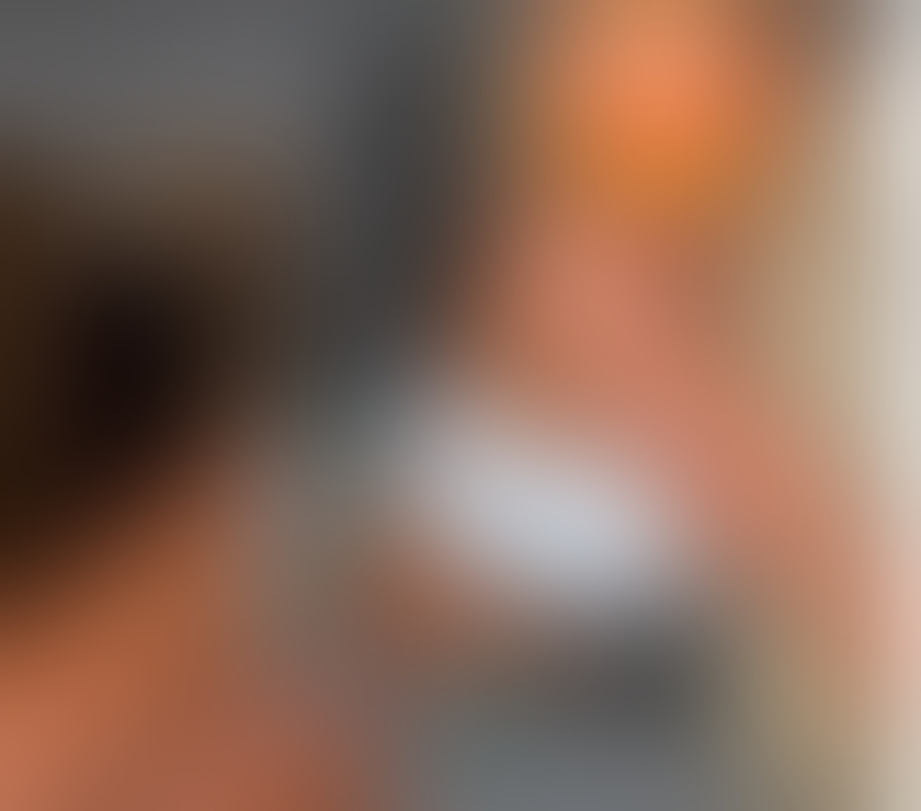 Escorts Bedfordshire Central Bedfordshire - Photos for Mya💎party girl 💎outcall